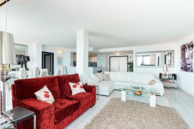 marina-botafoch-apartment-living-sofas