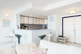Image No.10-Appartement de 4 chambres à vendre à Ibiza
