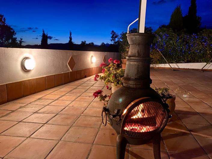 Image No.47-3 Bed Finca for sale