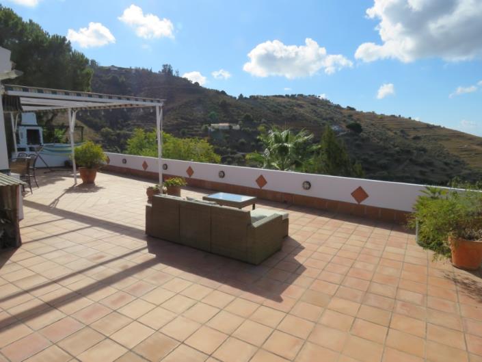 Image No.31-3 Bed Finca for sale