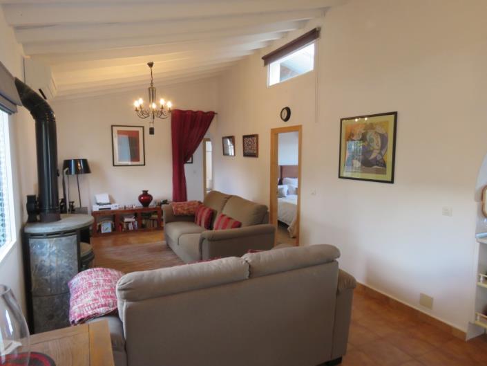 Image No.9-3 Bed Finca for sale