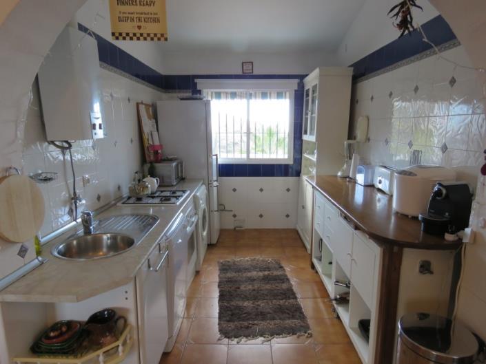 Image No.11-3 Bed Finca for sale