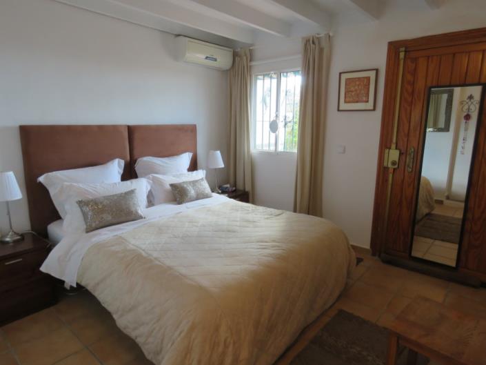 Image No.15-3 Bed Finca for sale