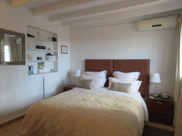 Image No.16-3 Bed Finca for sale