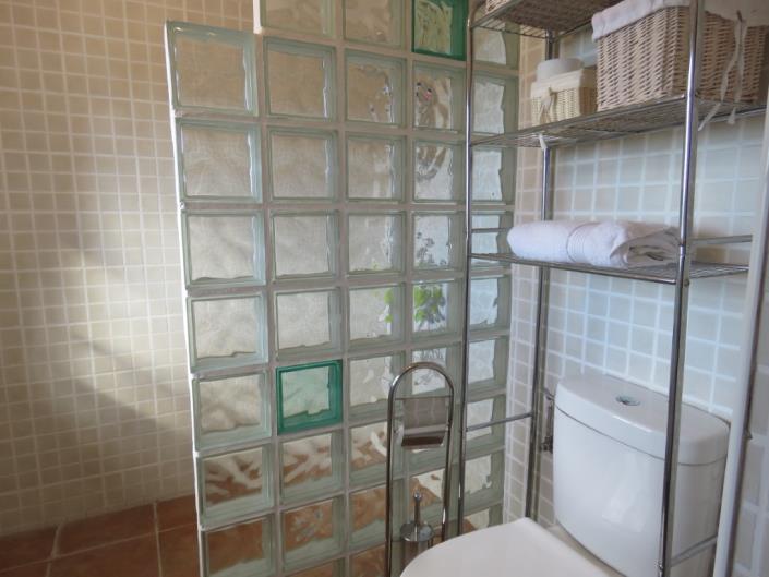 Image No.18-3 Bed Finca for sale