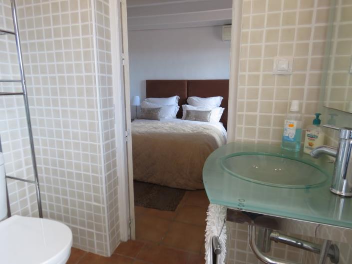 Image No.20-3 Bed Finca for sale