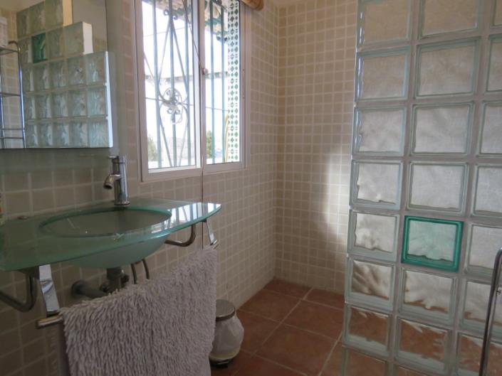 Image No.19-3 Bed Finca for sale