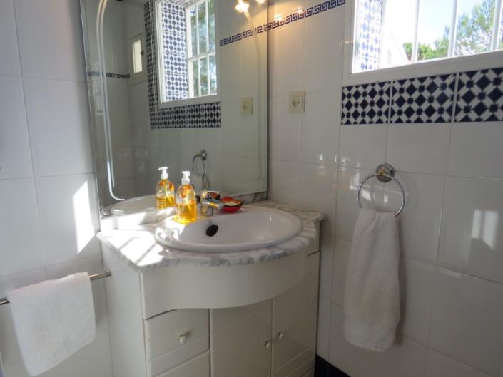 Image No.24-3 Bed Finca for sale