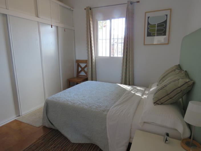 Image No.25-3 Bed Finca for sale