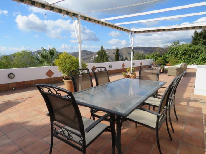 Image No.30-3 Bed Finca for sale