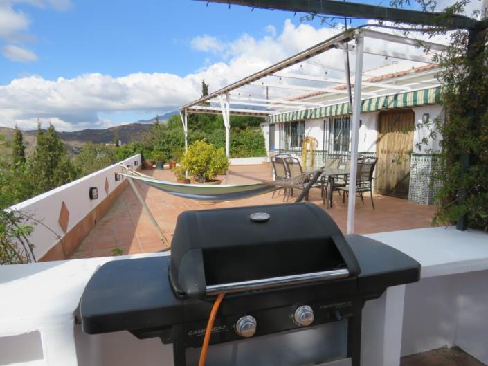 Image No.34-3 Bed Finca for sale