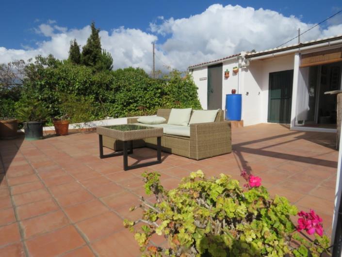 Image No.35-3 Bed Finca for sale