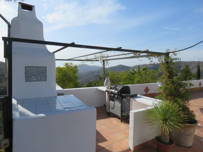 Image No.32-3 Bed Finca for sale