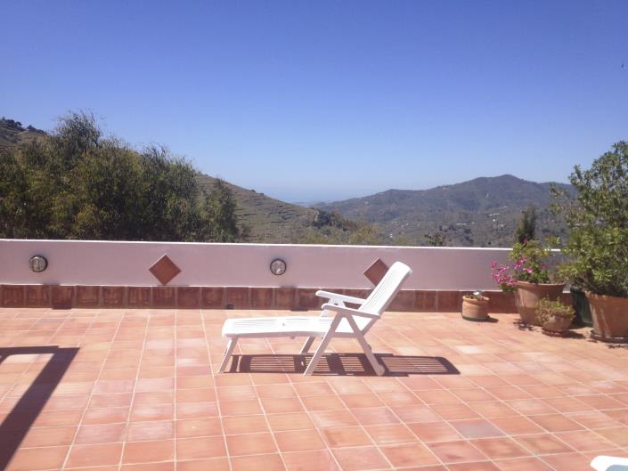 Image No.29-3 Bed Finca for sale