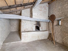 Image No.12-Maison de 3 chambres à vendre à Lot-et-Garonne
