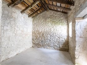 Image No.16-Maison de 3 chambres à vendre à Lot-et-Garonne