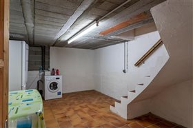 Image No.17-Propriété de 3 chambres à vendre à Dausse