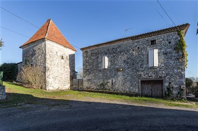 1519399126