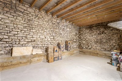 15753876216