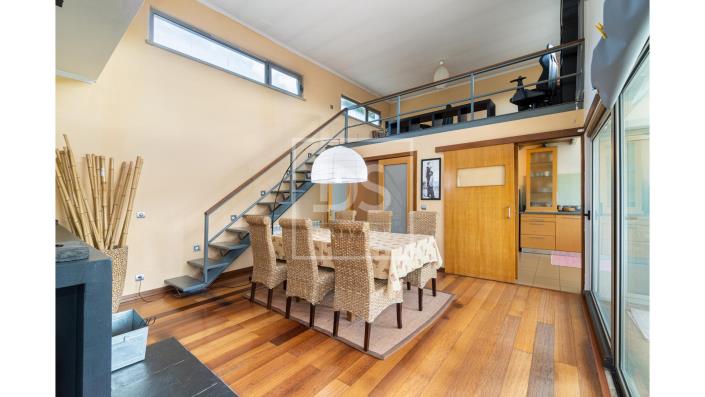 Image No.5-3 Bed House for sale