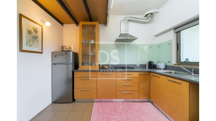 Image No.12-3 Bed House for sale