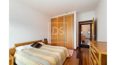 big_DSPAMARANTEPFR17_1640252603835