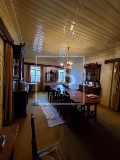 Image No.15-5 Bed Farmhouse for sale