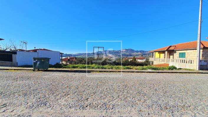 Image No.3-Land for sale