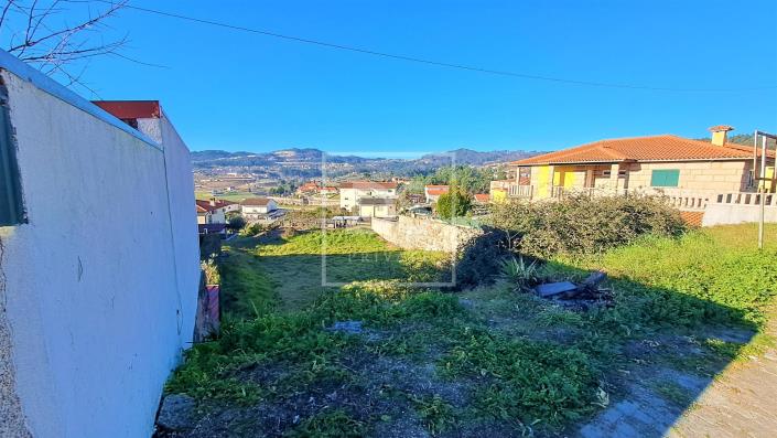 Image No.4-Land for sale