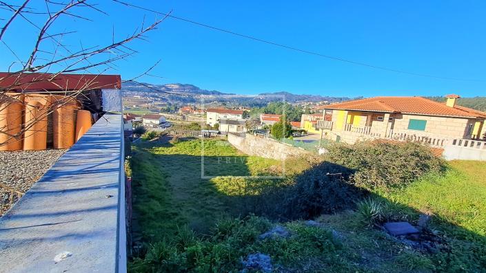 Image No.5-Land for sale