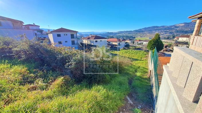 Image No.7-Land for sale