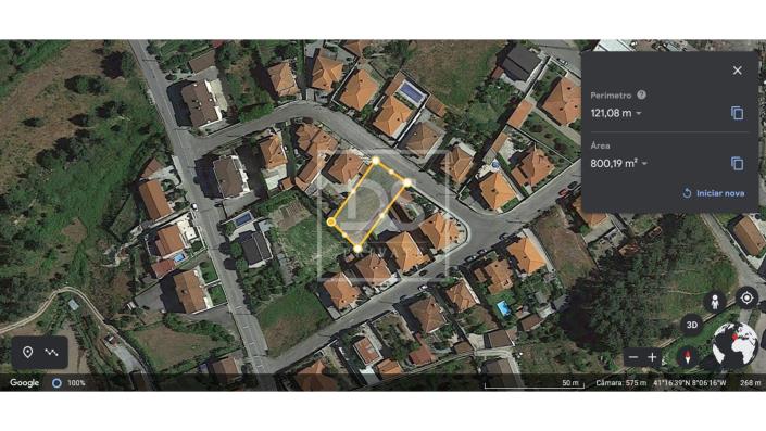 Image No.12-Land for sale