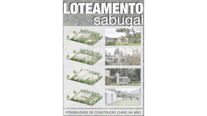 Image No.4-Land for sale