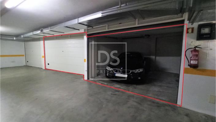 Image No.4-Commercial à vendre à Fafe