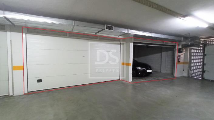 Image No.5-Commercial à vendre à Fafe