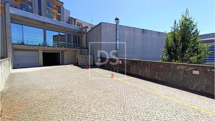 Image No.9-Commercial à vendre à Fafe