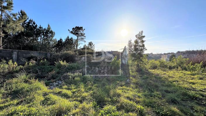 Image No.2-Terre à vendre à Gondomar