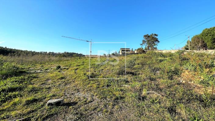 Image No.3-Terre à vendre à Gondomar