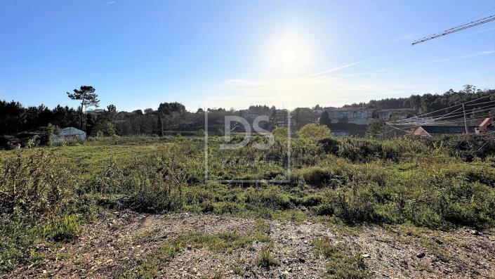 Image No.4-Terre à vendre à Gondomar