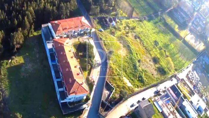 Image No.5-Terre à vendre à Gondomar