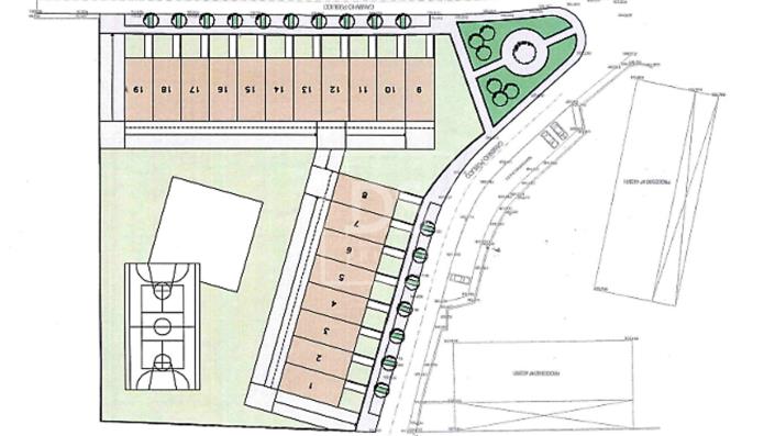 Image No.8-Terre à vendre à Gondomar