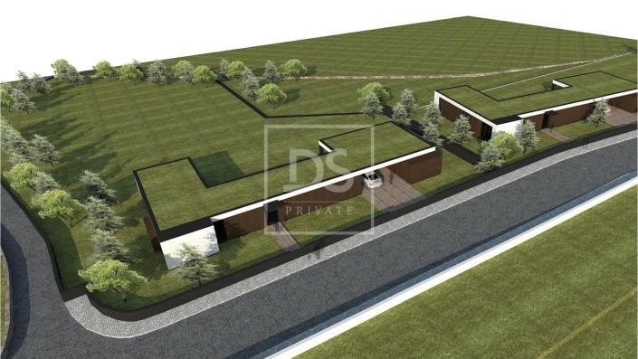 Image No.2-Terre à vendre à Amarante