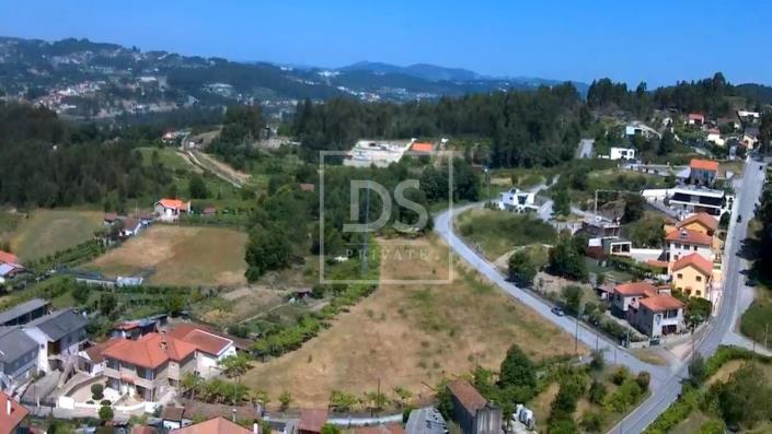 Image No.5-Terre à vendre à Amarante