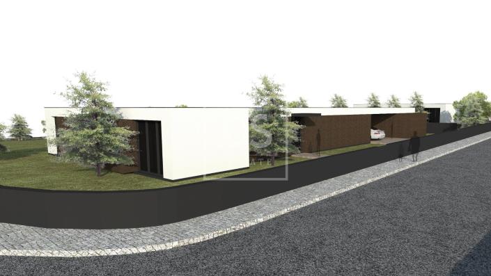 Image No.3-Terre à vendre à Amarante