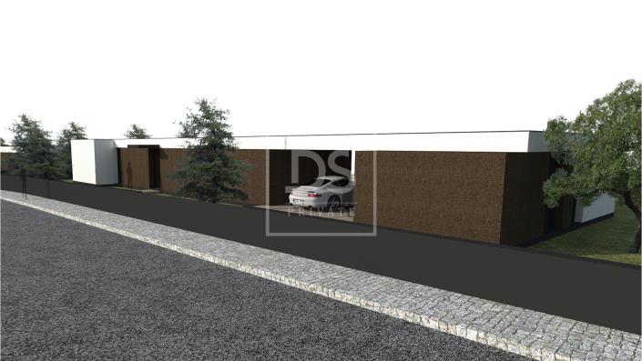 Image No.4-Terre à vendre à Amarante