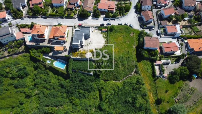 Image No.8-Plot for sale