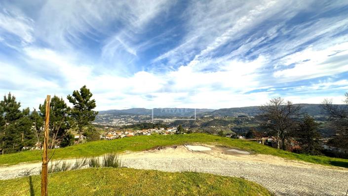Image No.1-Land for sale