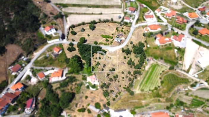 Image No.6-Terre à vendre à Amarante