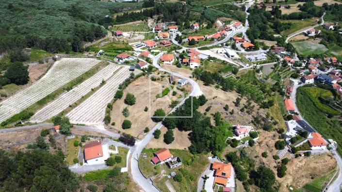 Image No.8-Terre à vendre à Amarante