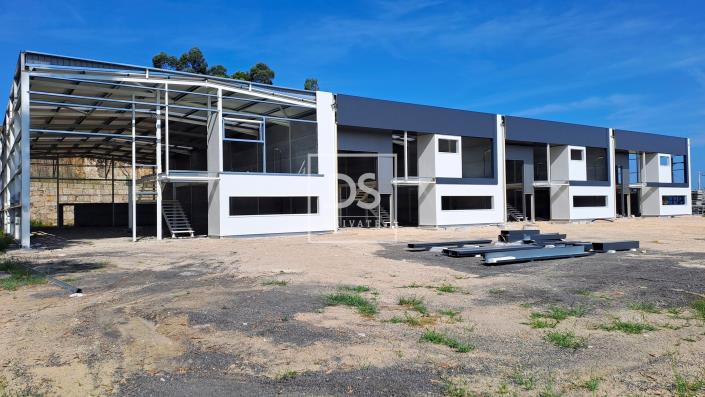 Image No.2-Commercial for sale